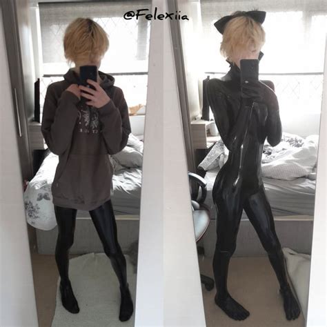 Femboy Hardcore Anal Porn Videos .